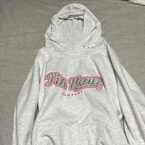Women’s Hoodie